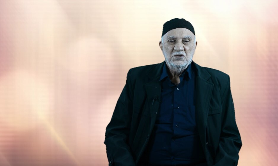 شهید