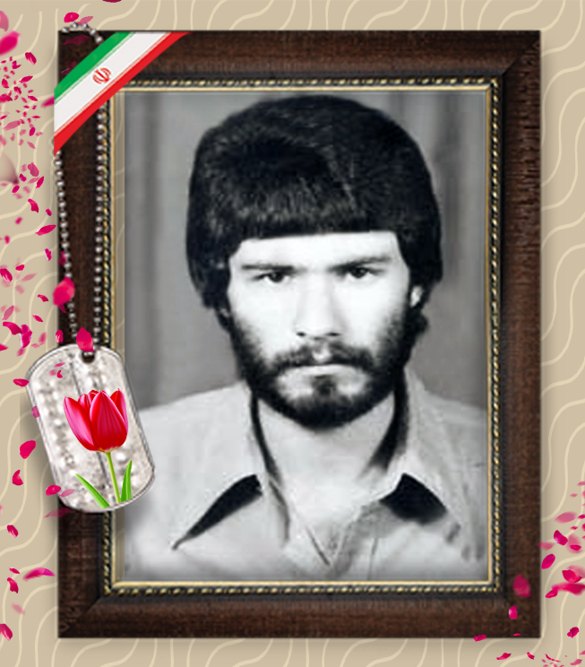 آسمان نوشت مرخصی آسمان نوشت مرخصی