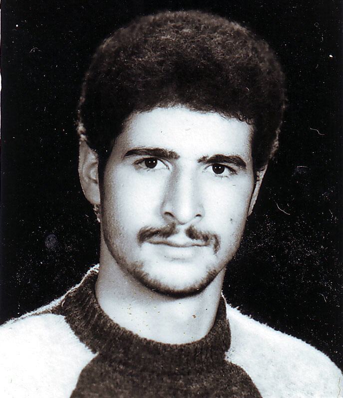 دغدغه مردم در هر لباس را داشت دغدغه مردم در هر لباس را داشت