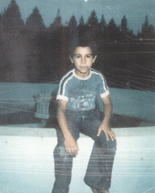 شهید «همایون ساکی» در آلبوم تصاویر شهید «همایون ساکی» در آلبوم تصاویر