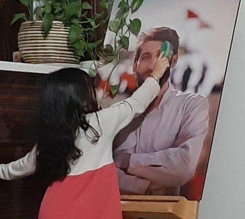 شهید «محمد بلباسی» به روایت تصویر شهید «محمد بلباسی» به روایت تصویر