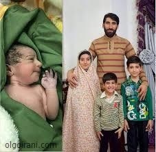 شهید «محمد بلباسی» به روایت تصویر شهید «محمد بلباسی» به روایت تصویر