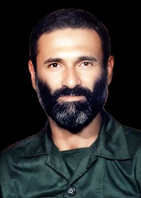 آدمیت، به اسکلت آدم بودن نیست آدمیت، به اسکلت آدم بودن نیست