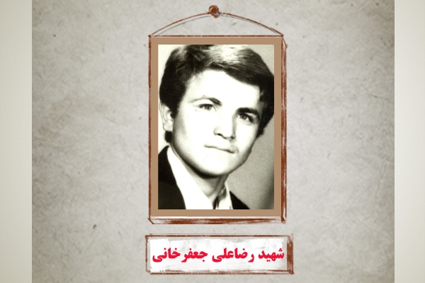 همه ما باید فدای اسلام شویم همه ما باید فدای اسلام شویم