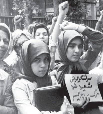 تنها کسی که امام (ره)، 10 بار از او تعریف کرد