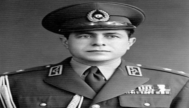 تنها کسی که امام (ره)، 10 بار از او تعریف کرد