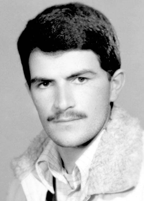 شهید حسین بغدادی؛ مهندس جبهه‌ها و سرباز گمنام امام