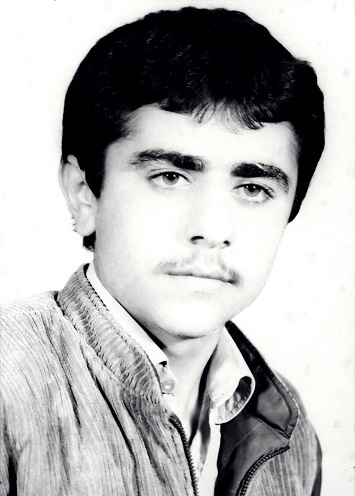 دیدار خانواده شهدا دیدار خانواده شهدا