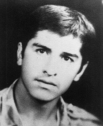منشور شهادت؛ سندی زنده از عشق، ایثار و مکتب حسینی
