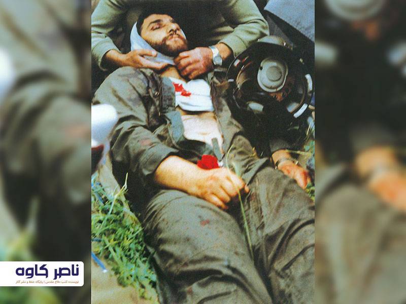 اسطوره پروازی تاریخ جنگ؛ خورشید آسمان غرب