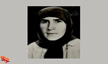 ارادت و علاقه خاصی به امام خمینی (ره) داشت