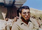 تصاویر منتشر نشده شهید «محمدجواد نکویی‌فرد»| قسمت اول
