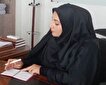 شعر/ آه از این سوختن‌های بی‌هوا