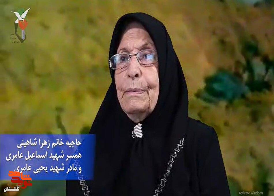 مثل مادر وهب باش مثل مادر وهب باش