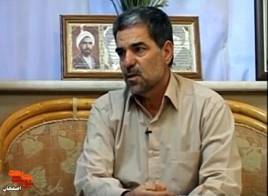 مجتهد بی‌نشان: روایتی از مظلومیت و عظمت شهید آیت‌الله صدوق