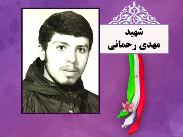 بیچارگى ملت زمانى فرا مى‏رسد که بین مردم تفرقه بیفتد