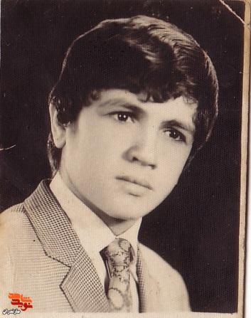 درانتخاب دوست دقت کنید درانتخاب دوست دقت کنید