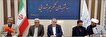 تجلیل از خانواده های معظم شهدا در زاهدان
