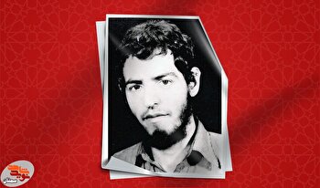 خواهرم! حجاب تو درهم کوبنده ستمگران و کافران است