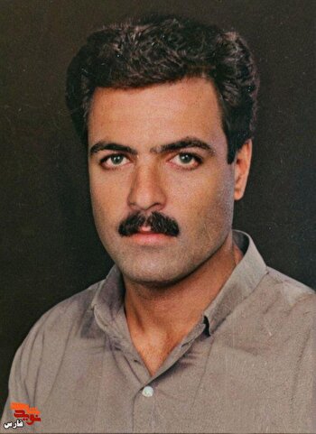 خواهران زینب‌وار بمانید