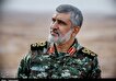 خون شهید «حاجی‌زاده» مسیر مقاومت را استوارتر کرد
