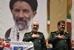 سفری که نقل زبان‌ها و ماندگار در خاطره‌ها شد