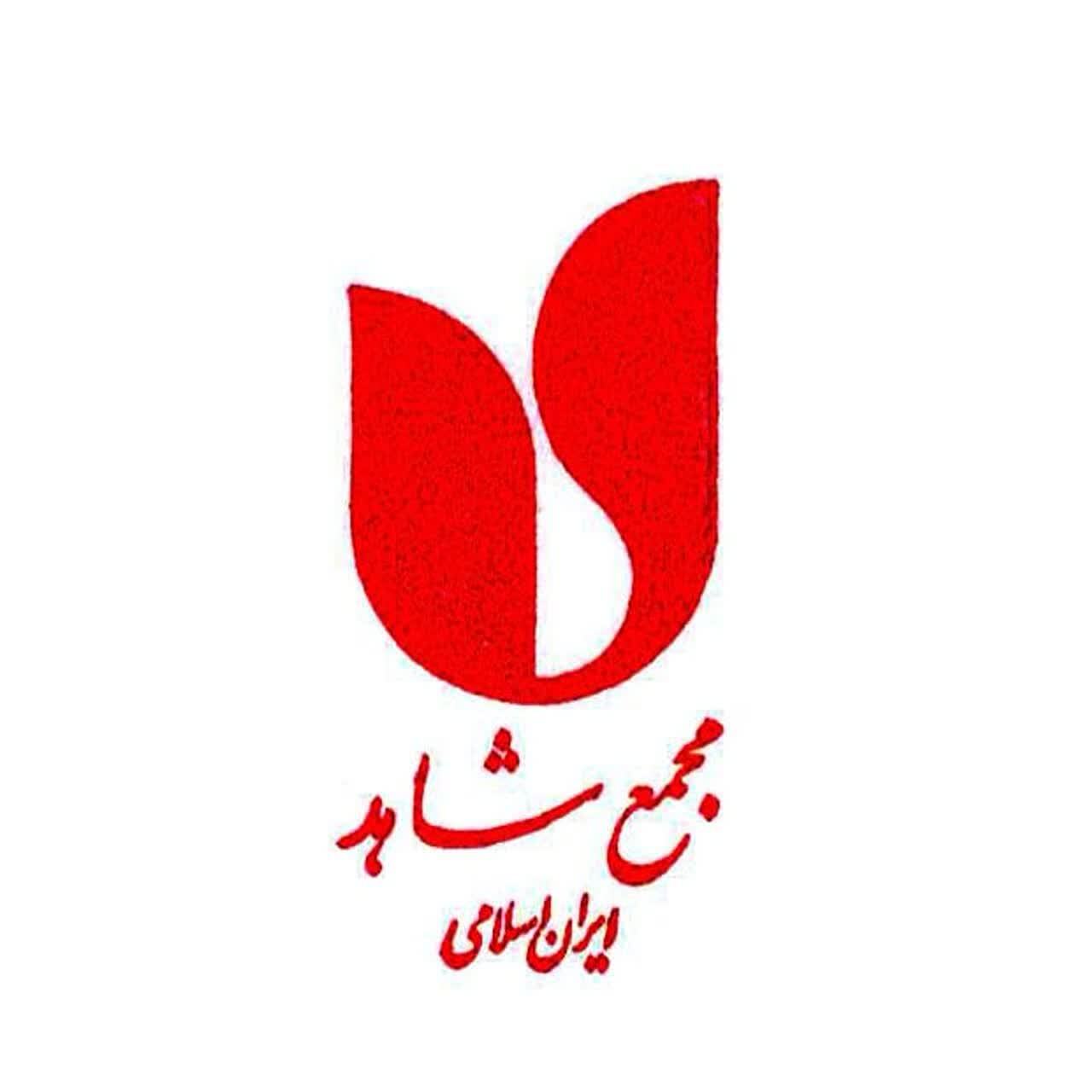 لشکر فرزندان شاهد منتظر دستور ولایت هستند