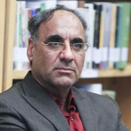 رژیم صهیونیستی ذاتاً توسعه‌طلب، نژادپرست و متجاوز است/ انقلاب اسلامی از آغاز، مشروعیت رژیم صهیونی را زیر سؤال برد