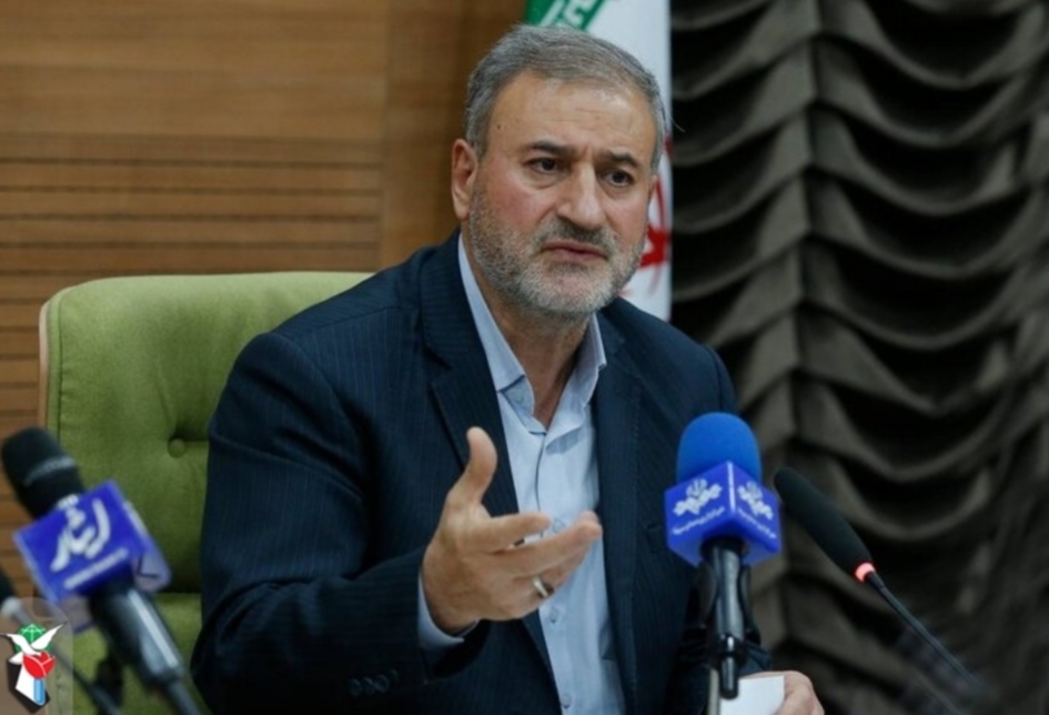 دستورالعمل حمایت از سرآمدان نخبگان شاهد و ایثارگر به استان‌ها ابلاغ شد