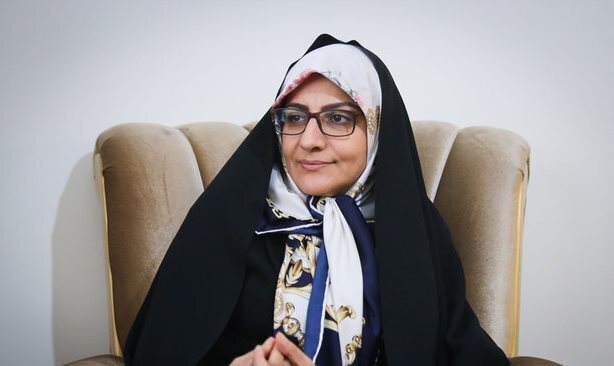 «خرداد و خاک و خون؛ چه هم‌آوایی…»/روایت شهره پیرانی از  روز شهادت شهید فریدون عباسی