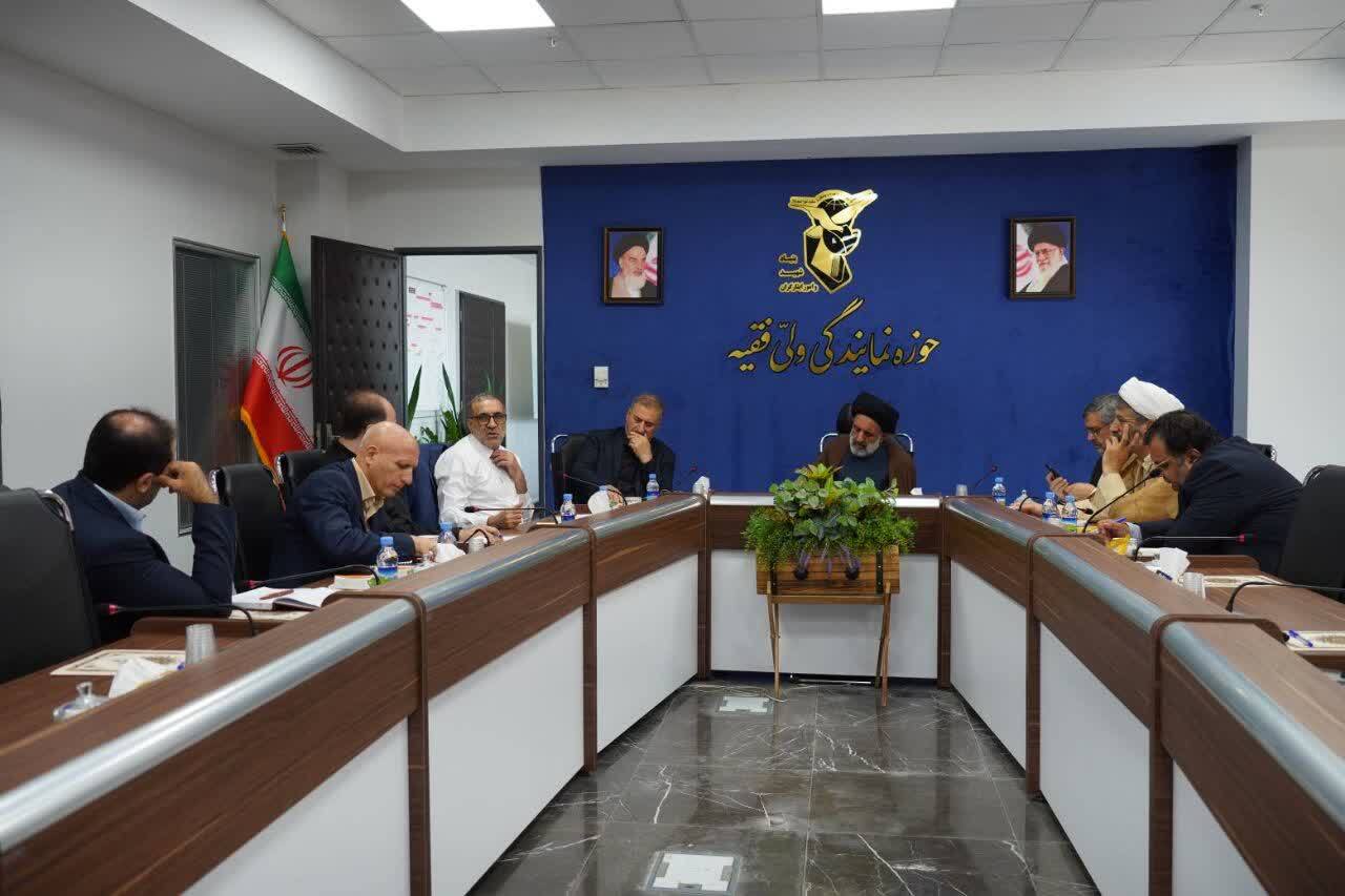 «مطالبه گری مردمی»مسیر حقوقی جدیدی را برای پیگیری جنایات جنگی رژیم صهیونی هموار می کند