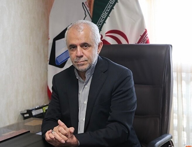 انتصاب «رئیس کمیته پدافند غیر عامل در بنیاد شهید و امور ایثارگران»