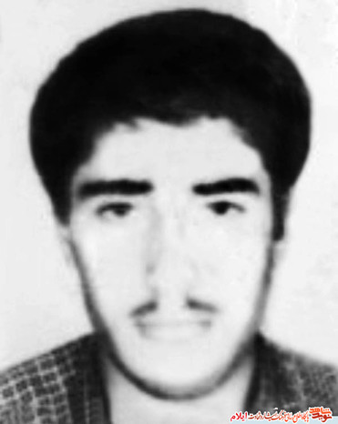 نصرت اله باقری
52-66
