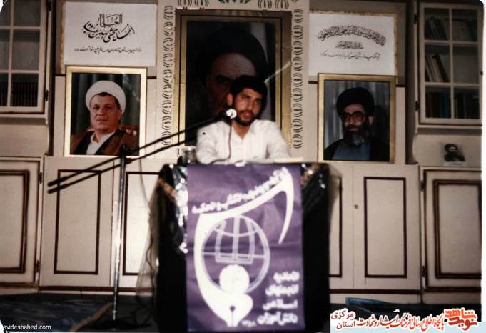 علی اکبر کریمی