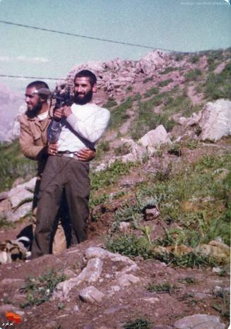 1362 - کردستان