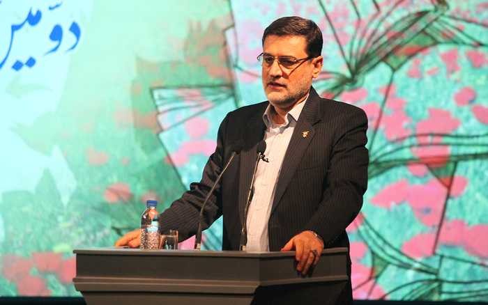 تالار وحدت