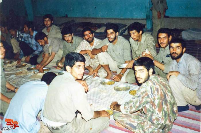 سردشت - 1366 