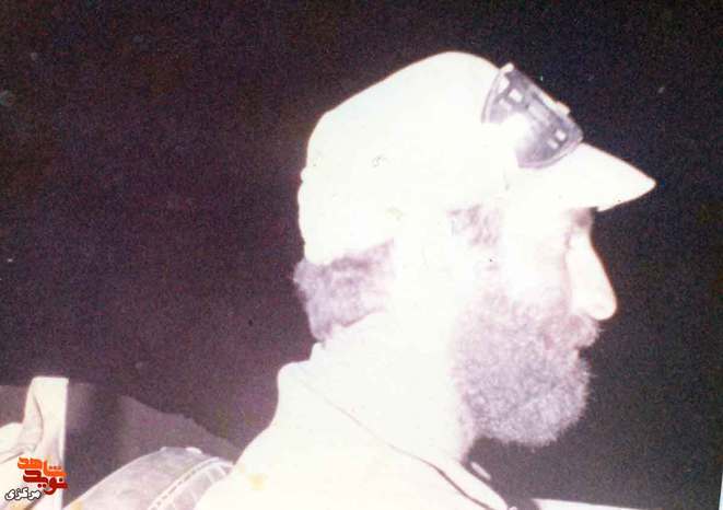 سید حسین طبائی