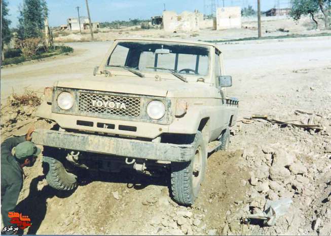 سید حسین طبائی