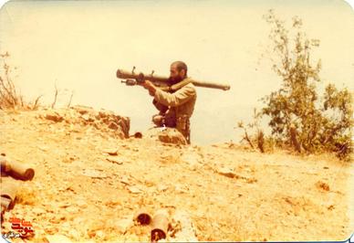 سید حسن طبائی