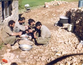 کردستان 1359