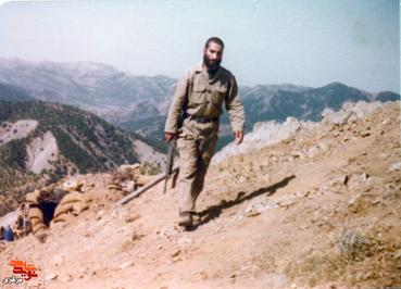 سید حسن طبائی