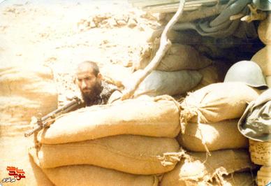سید حسن طبائی