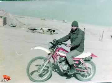 سید حسین طبائی