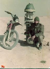 سید حسین طبائی