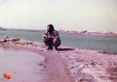 صحبت الله صالحی 1362 